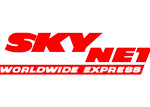 skynetworldwide.com.ng
