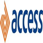 Access-bank-LOGO
