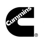 Cummins logo (1)
