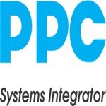 PPC systems. logo2