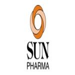 SUN Pharma.logo