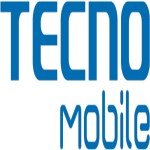 TecnoMobile. logo
