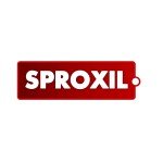 sproxil.logo